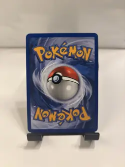 Pokemon TCG Lumineon #11 Mysterious Treasures Holo Rare Card 11/123 - Image 2