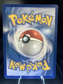 Omanyte - (Poke Ball Pattern) 138/165 Sv2a: Pokemon Card 151 Holo (Korean) - Image 2