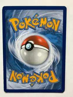 Pokemon TCG Palkia EX 31/122 XY Breakpoint 2016 Holo Ultra Rare MP - Image 2