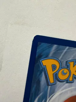 Pokemon TCG Palkia EX 31/122 XY Breakpoint 2016 Holo Ultra Rare MP - Image 3