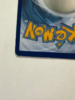 Pokemon TCG Palkia EX 31/122 XY Breakpoint 2016 Holo Ultra Rare MP - Image 4