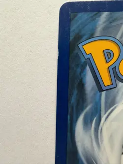 Pokemon Moltres EX TCG Team Plasma 14/135 Plasma Storm Ultra Rare Holo Card LP - Image 3