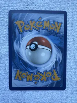 The Pokemon Company Gardevoir ex Scarlet & Violet 245/198 Secret Rare Holo - Image 2