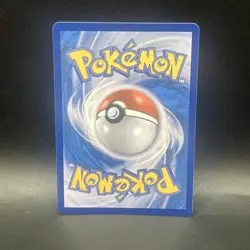 Pokemon SV2a 151 - Kangaskhan ex 115/165 RR Rare Holo Korean - Image 2