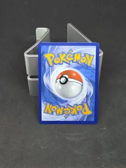 Darkrai #136/197 Cosmos Rare Halloween Trick Or Trade 2024 - Pokemon TCG - Image 2