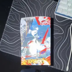 Pokemon Scarlet & Violet Surging Sparks Booster Box English Pikachu Latias 2024 - Image 2