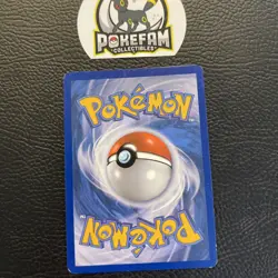 Reshiram 17/116 Plasma Freeze Reverse Holo Pokemon LP - Image 2