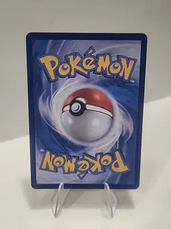 Ninetails EX Sv2a 151 038/165 RR Korean Pokemon TCG NM - Image 2