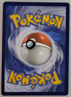 Greninja Gold Star Pokemon Celebrations Promo SWSH144 Holo MP - Image 2