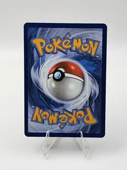 Pokemon Turtwig 040 Me: Mega Evolution Promo Holo - Image 2