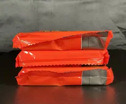 3 Pokemon TCG 2024 Trick or Trade Booster Bundles 35 Mini Packs Factory Sealed - Image 4