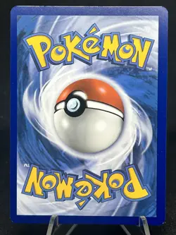 Riolu 215/198 Pokemon TCG Scarlet & Violet Base Set Illustration Rare Holo - Image 2