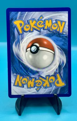 Pokemon TCG Team Rockets Mewtwo EX Destined Rivals 240/182 - Image 2