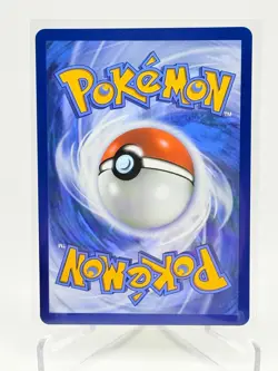 Mega Hawlucha EX SIR 283/217 Ascended Heroes Special Illustration Rare Pokemon - Image 2