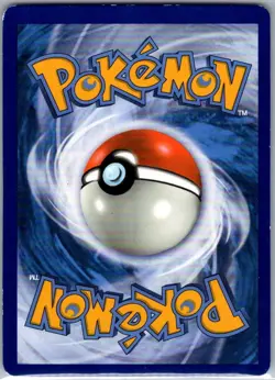 Pokemon Xerneas EX XY149 Black Star Promo Holo - Image 2