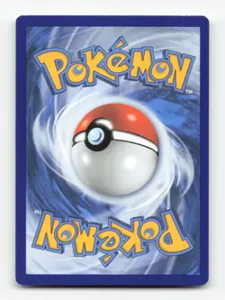 Pokemon TCG - Mew 011/025 Lightly Played Holo Rare Celebrations - Image 2