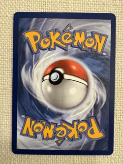 Pokemon TCG Drapion 097/088 ME03: Perfect Order Illustration Rare NM - Image 2