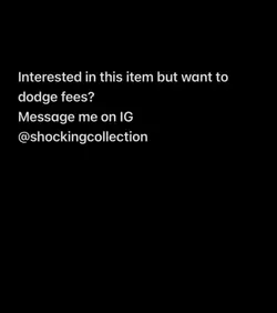 Pokemon Absol Prime Holo PSA 9 Mint #91/102 HGSS Triumphant 2010 Ultra Rare - Image 3