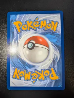 Glass Trumpet 189/217 Common ME: Ascended Heroes Pokemon Reverse Holo Near Mint - Image 2