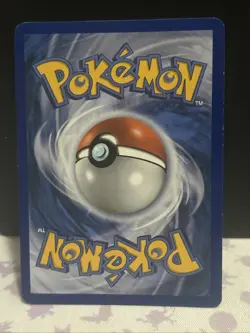 Teddiursa RC15/RC25 STAR Holo Legendary Treasures Radiant Collection POKEMON - Image 2