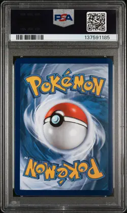 Pokemon Chilling Reign Blaziken V 161 PSA 10 - Image 2