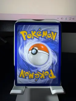 Pokemon - Reverse Holo Forest of Vitality 188/217 Ascended Heroes - Image 2