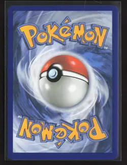 N's Zekrom (Energy Symbol) 155/217 Holo ME: Ascended Heroes Reverse Holo NM - Image 2