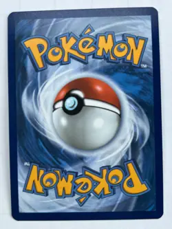 Rayquaza Energy Symbol Reverse Holo 153/217 Ascended Heroes NM Pokemon Fast Ship - Image 2