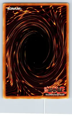 Yu-Gi-Oh! TCG D-Counter DP05-EN029 1st Edition HOLO - Image 2