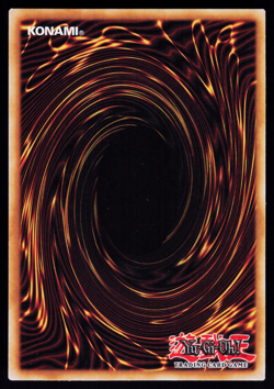 Dark Magician Girl STP1-EN002 Yugioh Speed Duel Super Rare - Image 2