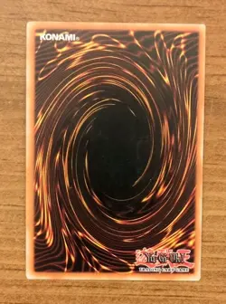 Yu-Gi-Oh! Ultimate Insect LV3 RDS-EN007 Rise of Destiny 1st Edition Konami Engl… - Image 2