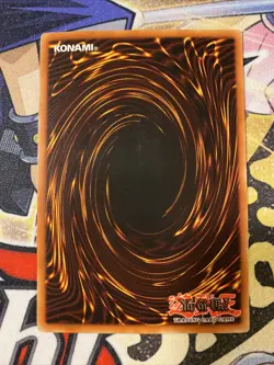 (AA) YUGIOH! 1-WALL OF REVEALING LIGHT-COMMON-AST-050 VLP - Image 2