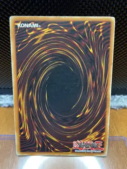 Yugioh TCG Exodia the Forbidden One Complete Set - LP - Image 3