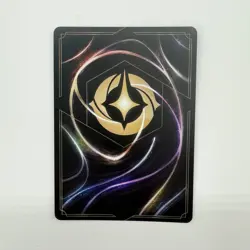 Tamaota Seeker of Shine Enchanted 237/204 Lorcana Winterspell NM - Image 2