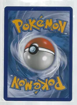 Terrakion SM205 Rare Holo Prerelease Promo Sun & Moon 2019 Pokemon TCG Card - NM - Image 2