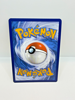 Lapras ex - Promo Holo SV: Scarlet & Violet Promo Cards 164 NM Pokemon TCG - Image 3