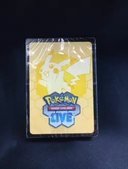 Barbaracle MEP065💥 STAMPED PROMO💥. Perfect Order Pokemon TCG Sealed Cards - Image 2