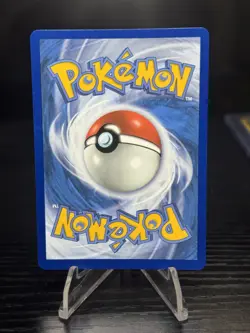 Pokemon Card - Wobbuffet V 191/202 Sword & Shield Base - NM - Image 2