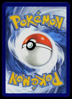 Pokemon Card - Ciphermaniac's Codebreaking Temporal Forces 198/162 Ultra Rare - Image 2