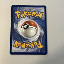 Rowlet MEP043 - 2026 First Partners Illustration Promo Alola - Pokemon Card RARE - Image 3