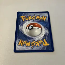 Rowlet MEP043 - 2026 First Partners Illustration Promo Alola - Pokemon Card RARE - Image 4