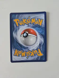 Pokemon Card - Sylveon Sword & Shield Promo SWSH211 And Cosmic Eclipse 155/236 - Image 3