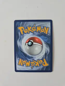 Pokemon Card - Sylveon Sword & Shield Promo SWSH211 And Cosmic Eclipse 155/236 - Image 5