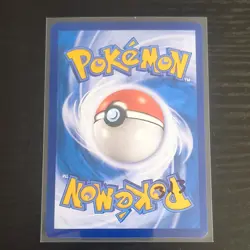 Pokemon Vileplume Scarlet & Violet 151 045/151 Holo Rare Card Chinese - Image 2