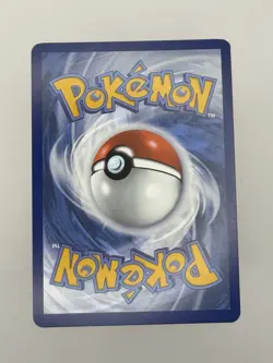 Magneton 159 Sv: Scarlet & Violet Promo Cards Holo - Image 2