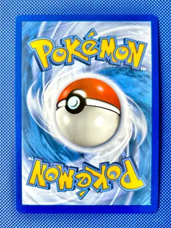 Secret Box 163/167 ACE SPEC Rare SV06: Twilight Masquerade Pokemon Card - Image 2