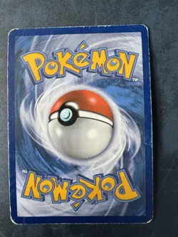 Pokemon Card – Machamp EX – 90/98 – Ancient Origins – 2015 - Image 2