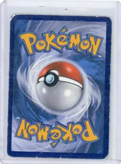 Pokemon Card - Mewtwo EX - 103/108 - Evolutions - 2016 - Image 2