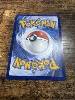 Sylveon - 172 (Cosmos Holo) 172 Sv: Scarlet & Violet Promo Cards Holo - Image 5