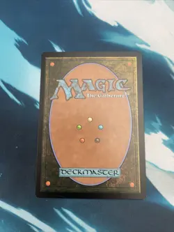 Hall of Helios 's Generosity Modern Horizons Regular Card MTG - Image 2